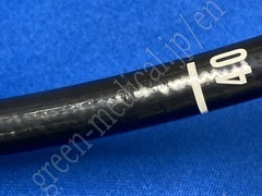 OLYMPUS Video Gastroscope