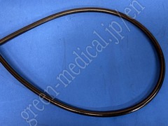 FUJIFILM Video Transnasal Gastroscope