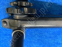 OLYMPUS Video Colonoscope