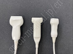 Hitachi Diagnostic  Ultrasound System