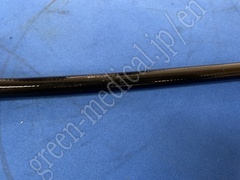 OLYMPUS Video Gastroscope