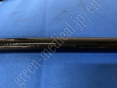 OLYMPUS Video Gastroscope