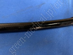 OLYMPUS Nasal Gastroscope