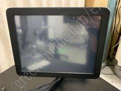 TOPCON "PASCAL" Pattern Laser