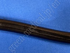 FUJIFILM Video Transnasal Gastroscope