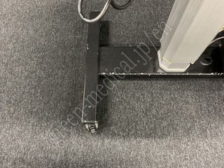 Ellex,INC. Ophthalmic Laser