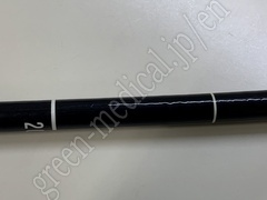 OLYMPUS Video Gastroscope