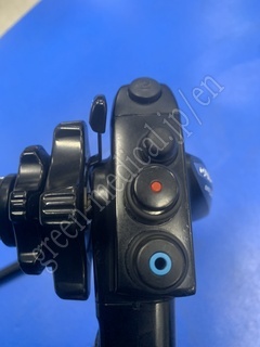 OLYMPUS Video Gastroscope