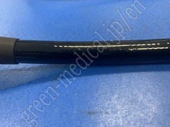 OLYMPUS Video Colonoscope