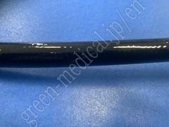 OLYMPUS Video Colonoscope