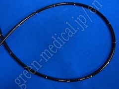FUJIFILM Video Transnasal Gastroscope