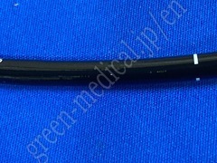 FUJIFILM Video Transnasal Gastroscope