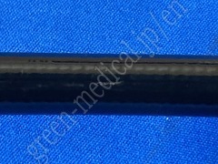 OLYMPUS Video Gastroscope