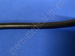 FUJIFILM Video Transnasal Gastroscope