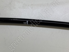 FUJIFILM Video Transnasal Gastroscope