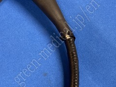FUJIFILM Video Transnasal Gastroscope