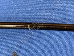 FUJIFILM Video Transnasal Gastroscope