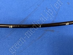 FUJIFILM Video Transnasal Gastroscope