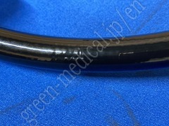 FUJIFILM Video Gastroscope