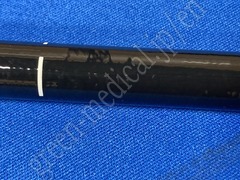 FUJIFILM Video Colonoscope