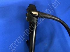 FUJIFILM Video Transnasal Gastroscope