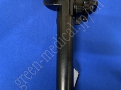 FUJIFILM Video Transnasal Gastroscope