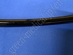 OLYMPUS Video Colonoscope