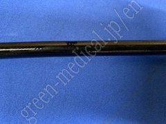 OLYMPUS Video Colonoscope