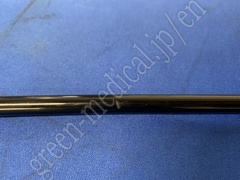 PENTAX Rhinolaryngoscope