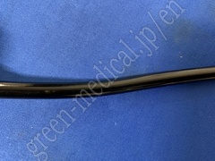 PENTAX Video Rhino Laryngoscope