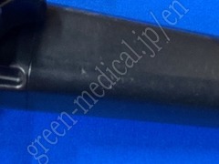 FUJIFILM Video Transnasal Gastroscope