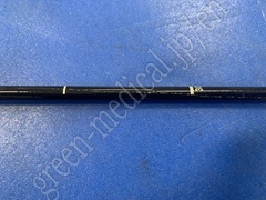 FUJIFILM Video Transnasal Gastroscope