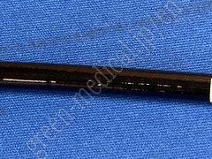 FUJIFILM Video Transnasal Gastroscope