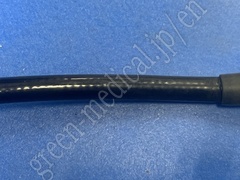 FUJIFILM Video Transnasal Gastroscope