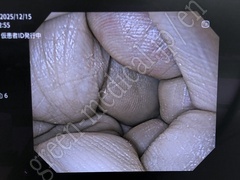 OLYMPUS Video System Center