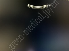 GE Healthcare Diagnostic Ultrasound System