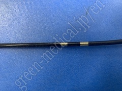 PENTAX Rhinolaryngoscope