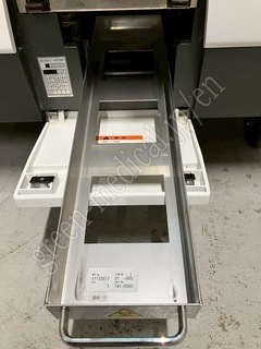 Roche Fully Automated Immunoassay Analyzer