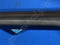 OLYMPUS Nasal Gastroscope