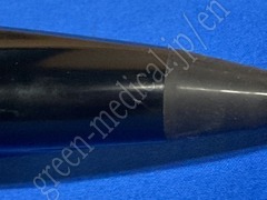 OLYMPUS Video Rhinolaryngoscope