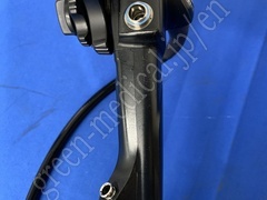 OLYMPUS Video Gastroscope