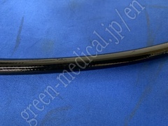 OLYMPUS Video Colonoscope