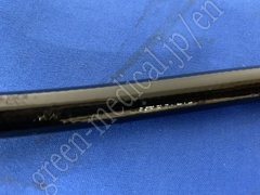 OLYMPUS Nasal Gastroscope