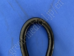 OLYMPUS Video Colonoscope