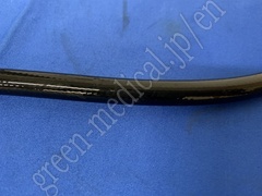 OLYMPUS Video Gastroscope