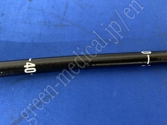 OLYMPUS Video Colonoscope