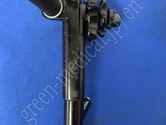 OLYMPUS Video Gastroscope