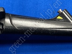 OLYMPUS Video Gastroscope