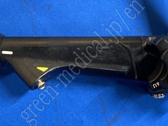 OLYMPUS Video Colonoscope