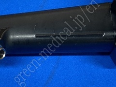 FUJIFILM Video Transnasal Gastroscope